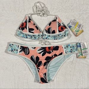 Hobie Bikini Set